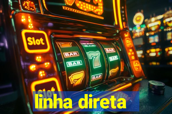 linha direta - casos 1999 linha direta - casos